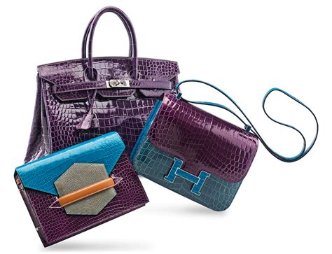 designer handbag auctions online.